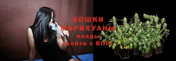 ALPHA PVP Баксан