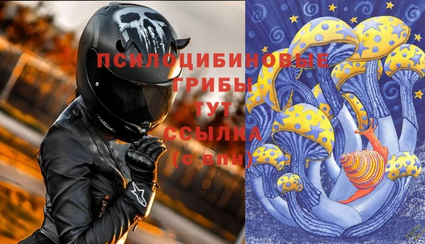 эйфоретик Покровск